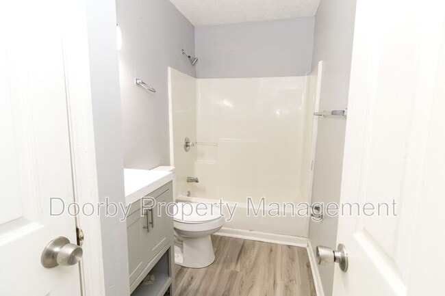 Building Photo - 1109 Arcadia Ave