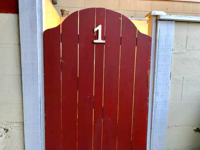 Building Photo - 4226 7th Ave NE