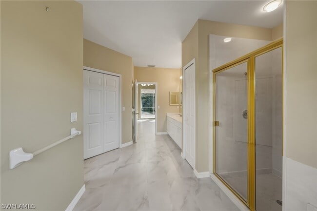 Building Photo - 128 Heritage Way