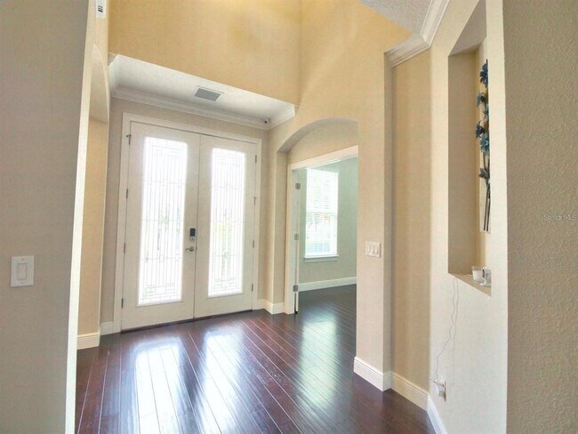 Building Photo - 11539 Brickyard Pond Ln