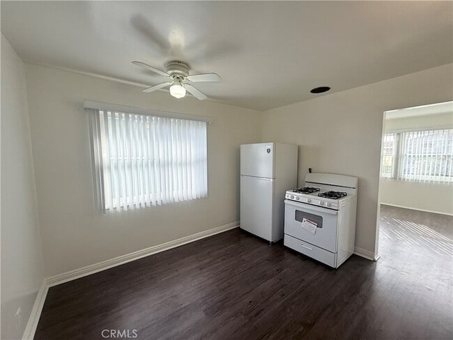 Building Photo - 24638 Eshelman Ave