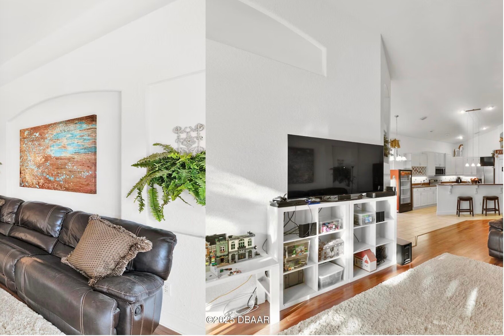 Building Photo - 3220 Galty Cir