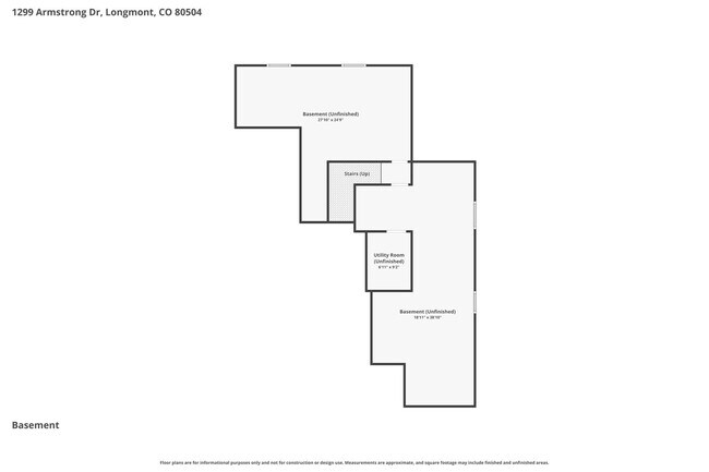 Building Photo - Stunning & Contemporary 4-Bedroom Home on Open Space-Available July 1st!