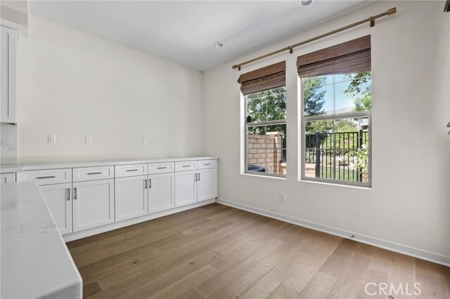 Building Photo - 216 Finch