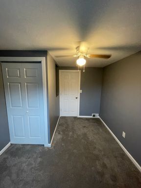 Building Photo - Beautifully updated 3 bed 1 bath home with garage and off-street parking in Penn Hills!