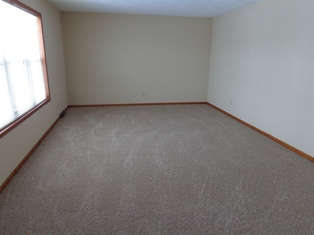 Building Photo - 10854 Borage Trl