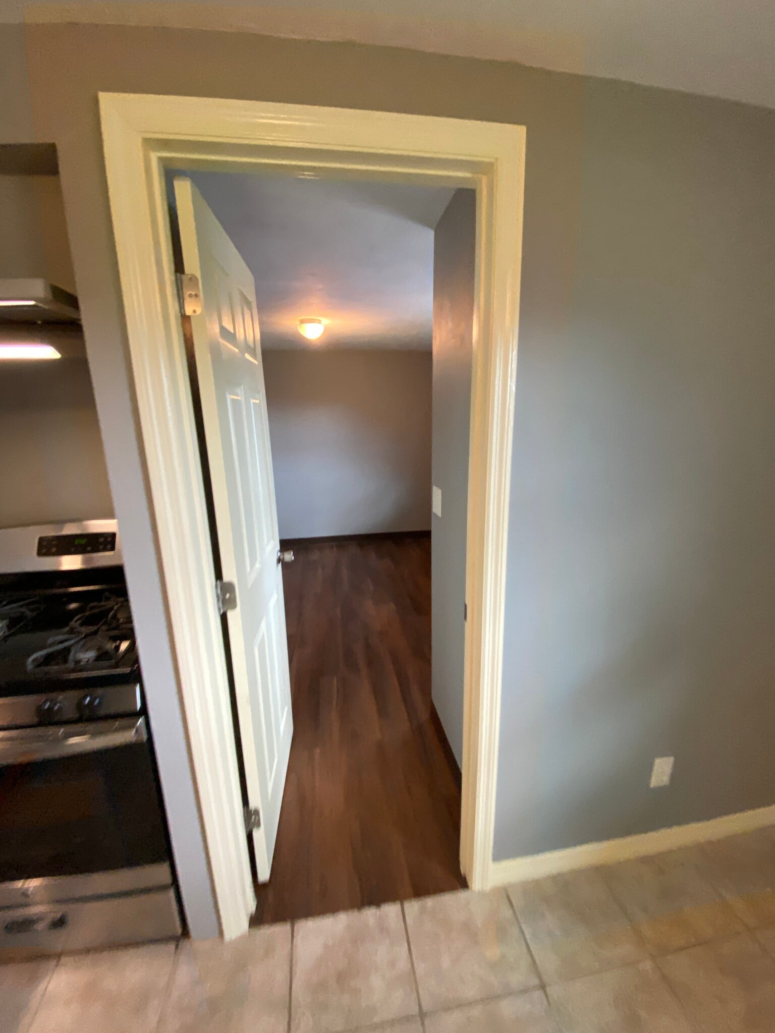 Building Photo - 5344 Caldwell St