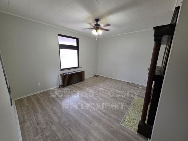 Building Photo - 2504 Olympia St