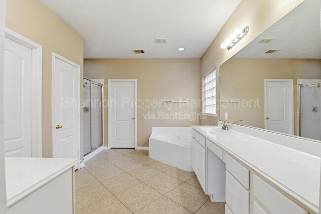 Building Photo - 24938 Crystal Stone Ln