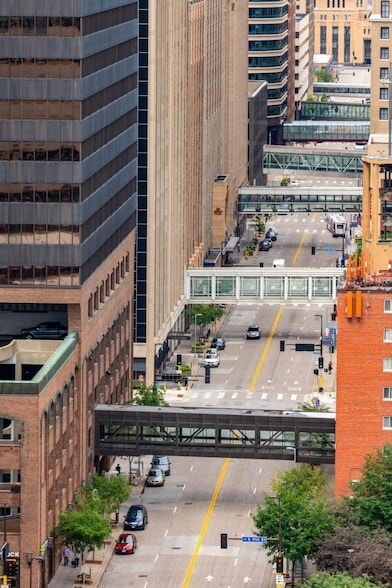 Building Photo - 201 S 11th St