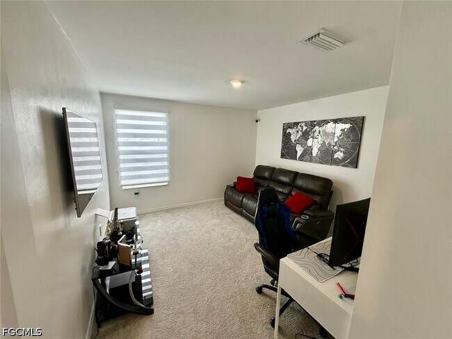 Building Photo - 17645 Paradiso Wy