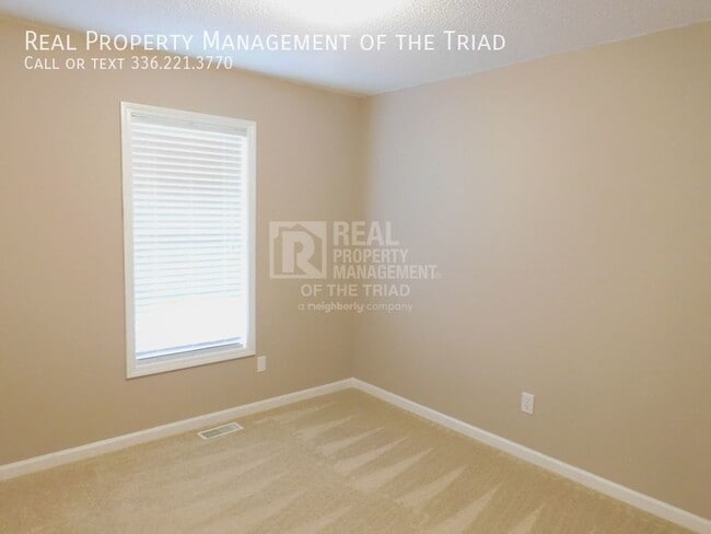 Building Photo - 4645 Beckel Ct