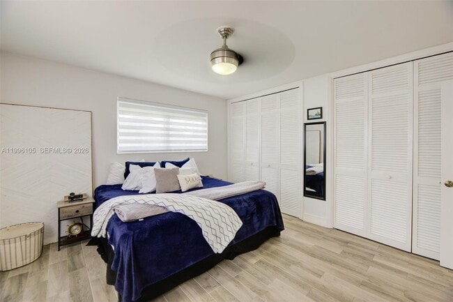 Building Photo - 8461 NW 16th St