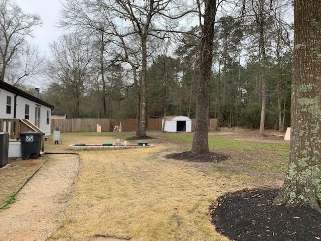 Building Photo - 11273 Camp Creek Way