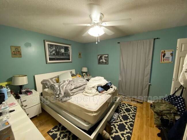 Building Photo - 1108 Tiger Blvd