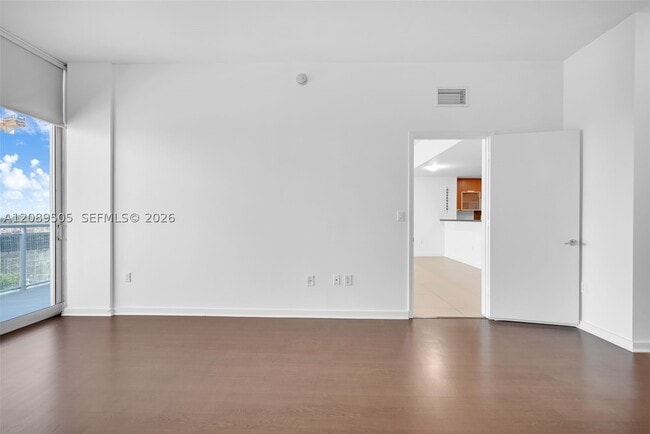 Building Photo - 7901 Hispanola Ave
