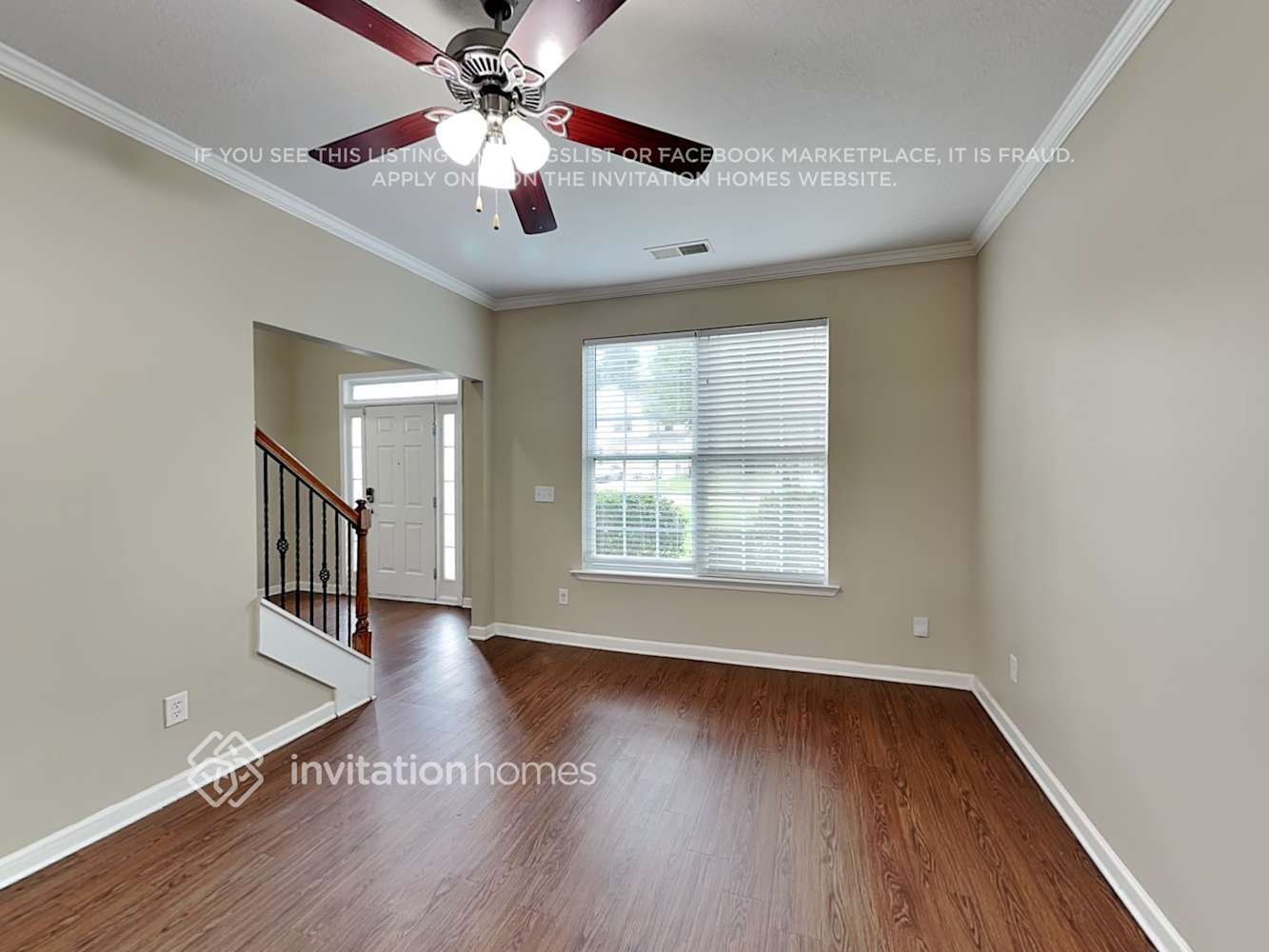 Building Photo - 1004 Merlot Ct