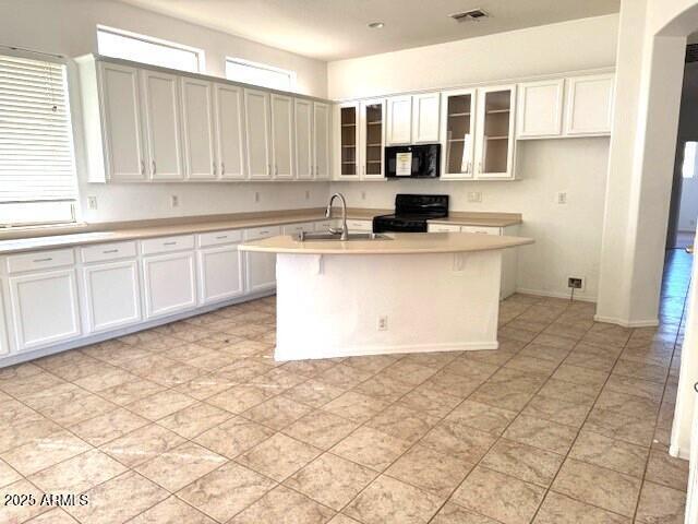 Building Photo - 9811 E Naranja Ave