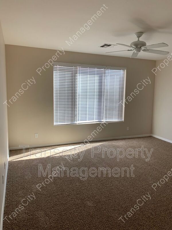 Building Photo - 4537 S Granite St