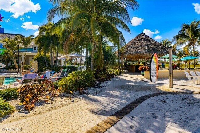 Building Photo - 14258 Galley Ct