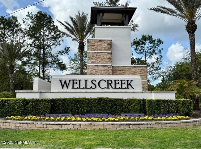 Building Photo - 13624 Brookwater Dr