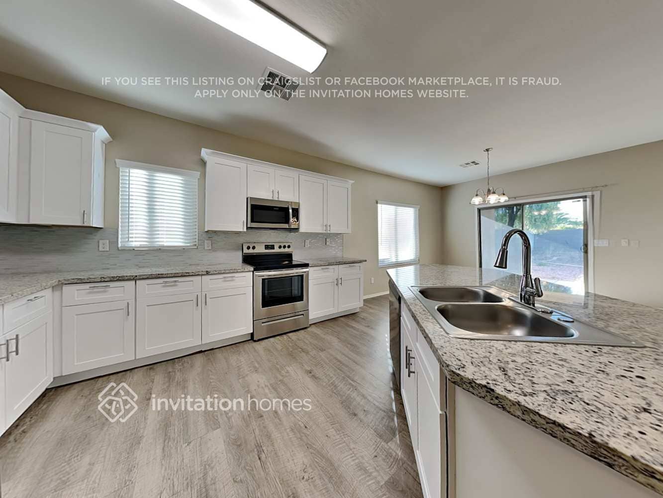 Building Photo - 16545 W Madison St