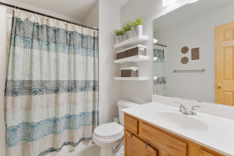 Building Photo - 15614 Cottonwood Ave