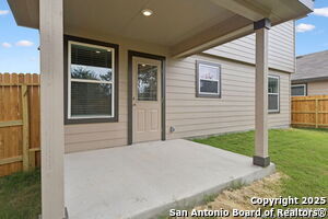 Building Photo - 22811 Tee Shot