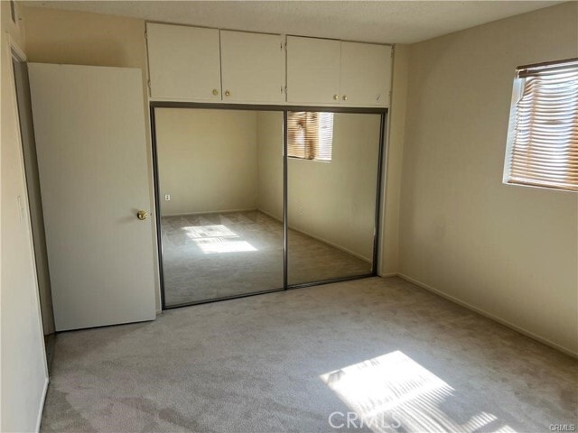 Building Photo - 10935 Rincon St