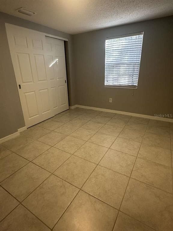 Building Photo - 3607 E Lambright St