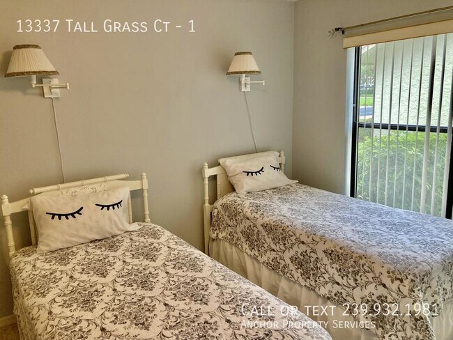 Building Photo - 13337 Tall Grass Ct