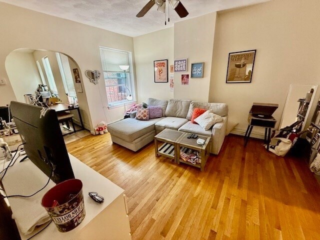 Building Photo - 47 N Margin St