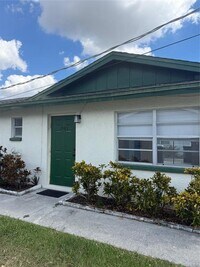 Building Photo - 1811 Marbeth St