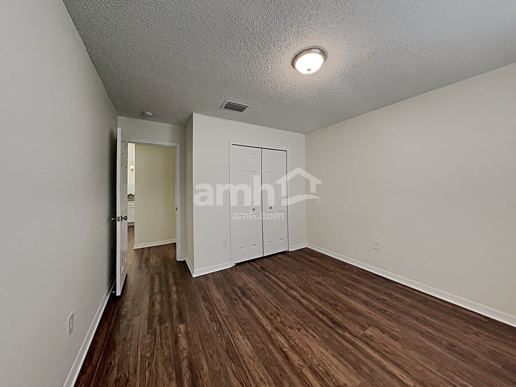 Building Photo - 4417 Country Hills Blvd