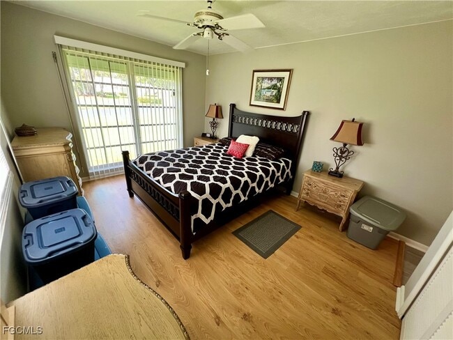 Building Photo - 10 Regency Ct