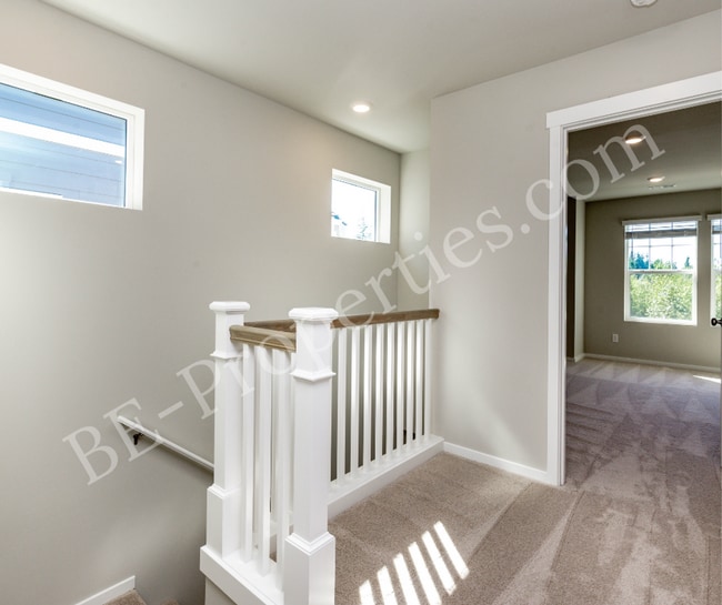 Building Photo - Tehaleh New Construction