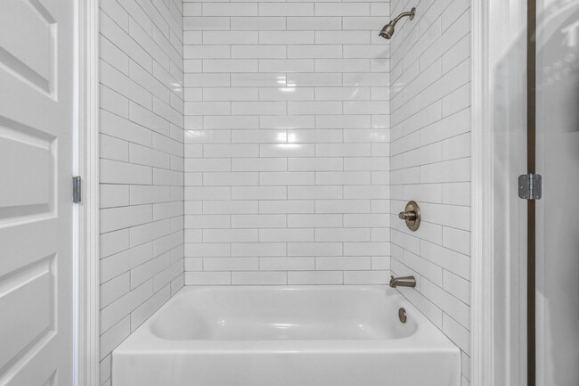 Building Photo - 4288 Ida Coon Cir