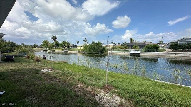 Building Photo - 323 Cultural Park Blvd