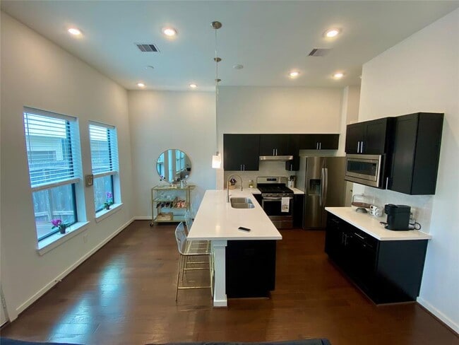 Building Photo - 4703 Thornton Grove