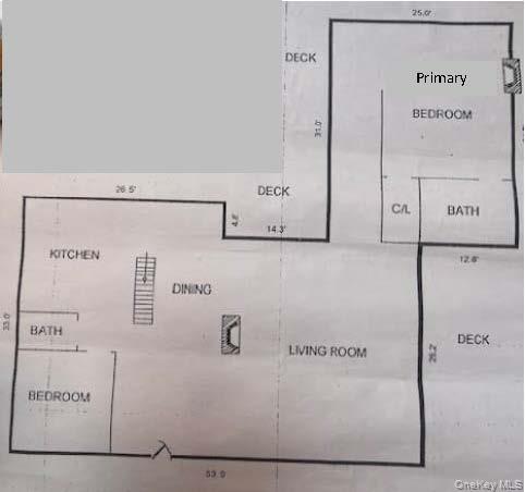 Building Photo - 4 Marion Ln