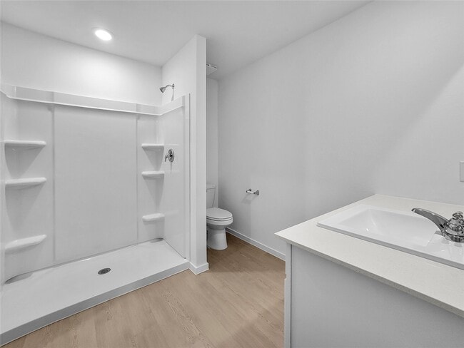 Building Photo - 14611 S Ascot Bnd Cir