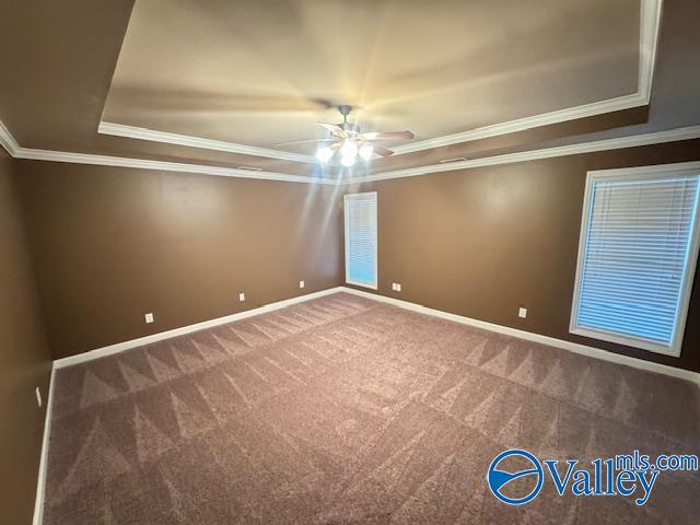 Building Photo - 738 Wess Taylor Rd