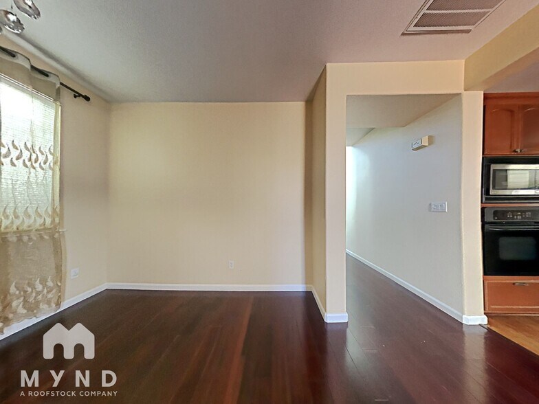 Building Photo - 4188 Magellan Ct