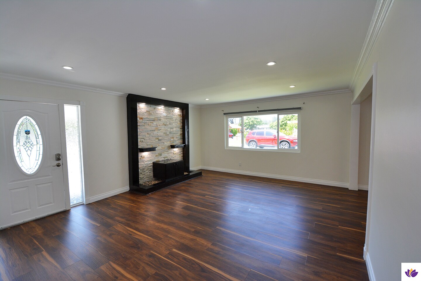 Building Photo - 23701 Bessemer St
