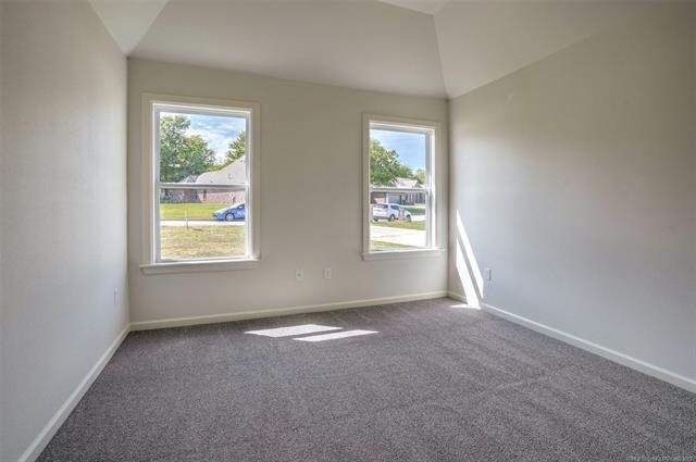 Building Photo - 8290 Overlook Trail