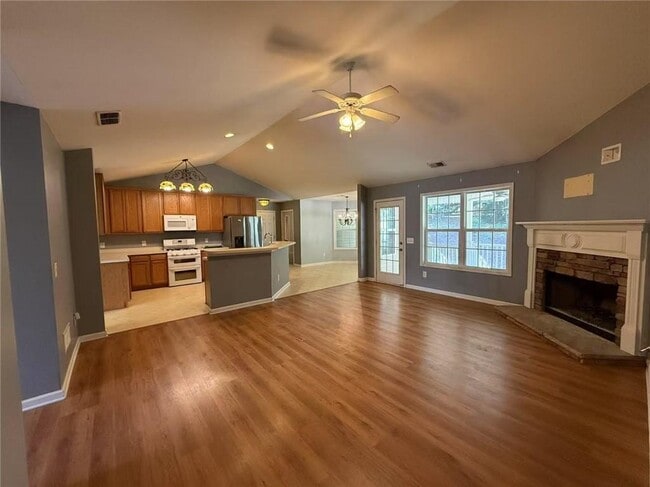 Building Photo - 630 Burgess Creek Dr