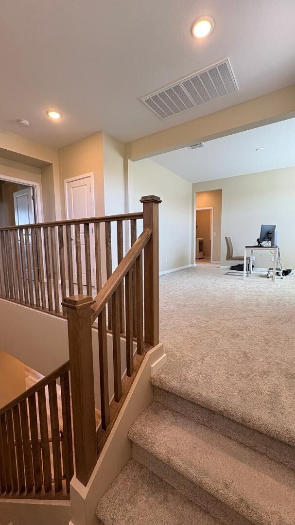 Building Photo - 17744 W Cassia Way