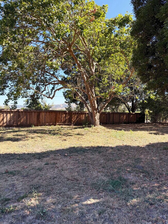 Building Photo - Spacious Two-Story Ranch Home Near Sonoma