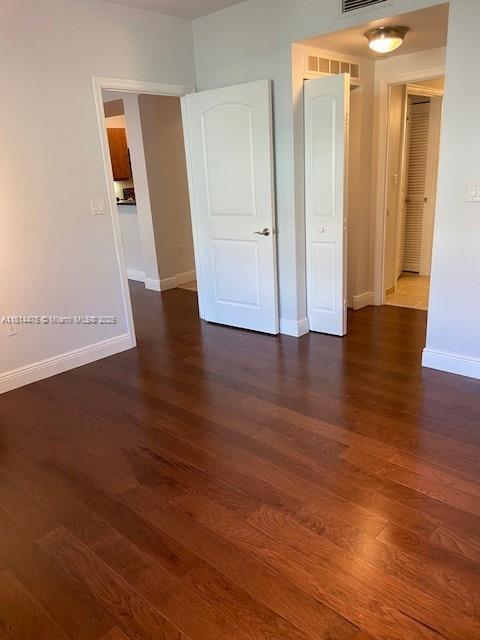 Building Photo - 7355 SW 89th St