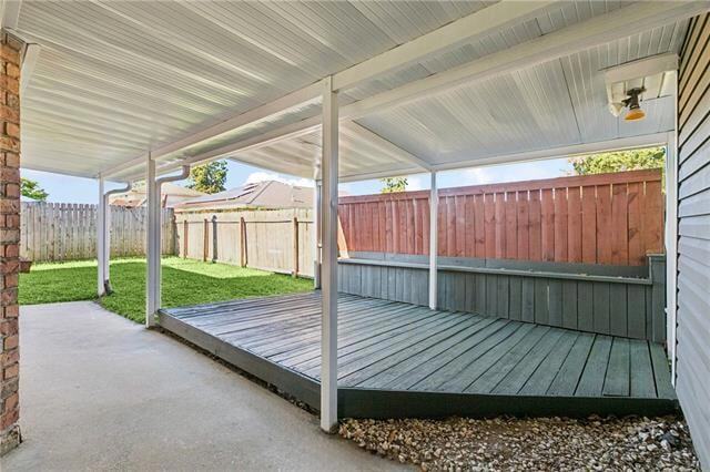 Building Photo - 3816 Riverland Dr